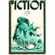 Fiction - N°256