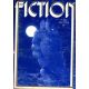 Fiction - N°257