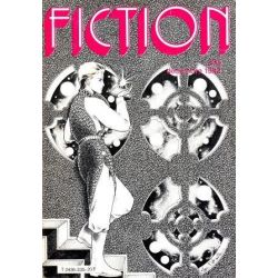 Fiction - N°335