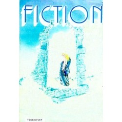 Fiction 337