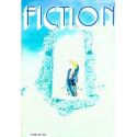 Fiction 337