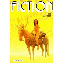 Fiction 339