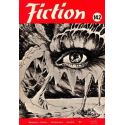 Fiction 142