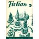 Fiction - N°143