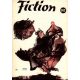Fiction - N°147