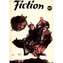 Fiction 147
