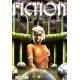 Fiction - N°330