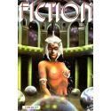 Fiction 330
