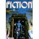 Fiction - N°355