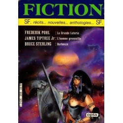 Fiction 356