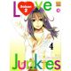 Love Junkies - N°4 - 2eme saison