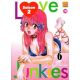 Love Junkies - N°6 - 2eme saison