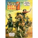 Silver Colt (2e série) 10