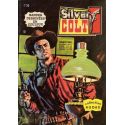 Silver Colt (2e série) 11