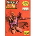 Silver Colt (2e série) 14