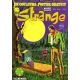 Strange - Mensuel - N°150