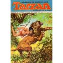 Tarzan (Sagedition) 53
