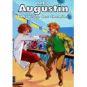 Augustin - La croisée des chemins