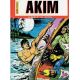 Akim - album - N°10