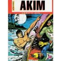 Akim - Album 10