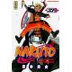 Naruto - N° 33 - Mission top secret