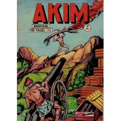 Akim 237