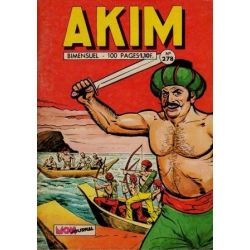 Akim 278