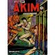 Akim - 1 - N°590 - Le prisonnier muet