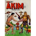 Akim 597