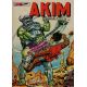 Akim - 1 - N°511 - Le mystère des Groks