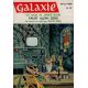 Galaxie - 2 - N°57