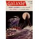 Galaxie - 2 - N°59