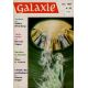 Galaxie - 2 - N°65