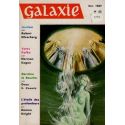 Galaxie (2e série) 65