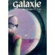 Galaxie - 2 - N°158