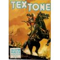 Tex Tone Recueil 65