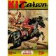 Kit Carson - N°275 - Retour au passé