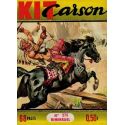 Kit Carson 275