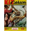 Kit Carson 277