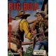 Big Bull - N°124 - Ballade pour un bandit