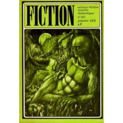 Fiction 217