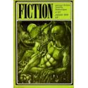 Fiction 217