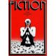 Fiction - N°230
