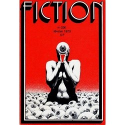 Fiction 230