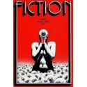 Fiction 230