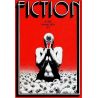 Fiction 230