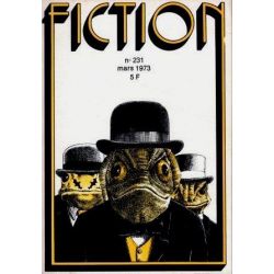 Fiction 231
