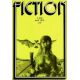 Fiction - N°232
