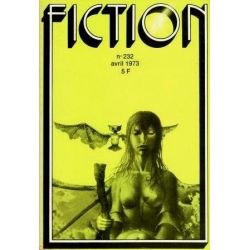 Fiction 232