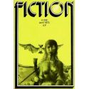 Fiction 232